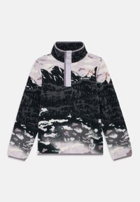 Nepasirinkta, shale purple sisters/lavender pearl