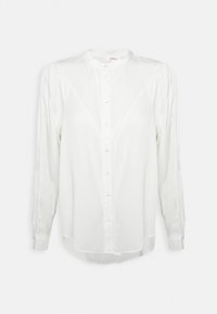 s.Oliver Camicetta - off-white