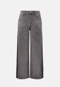 Επιλέχθηκε, light grey
