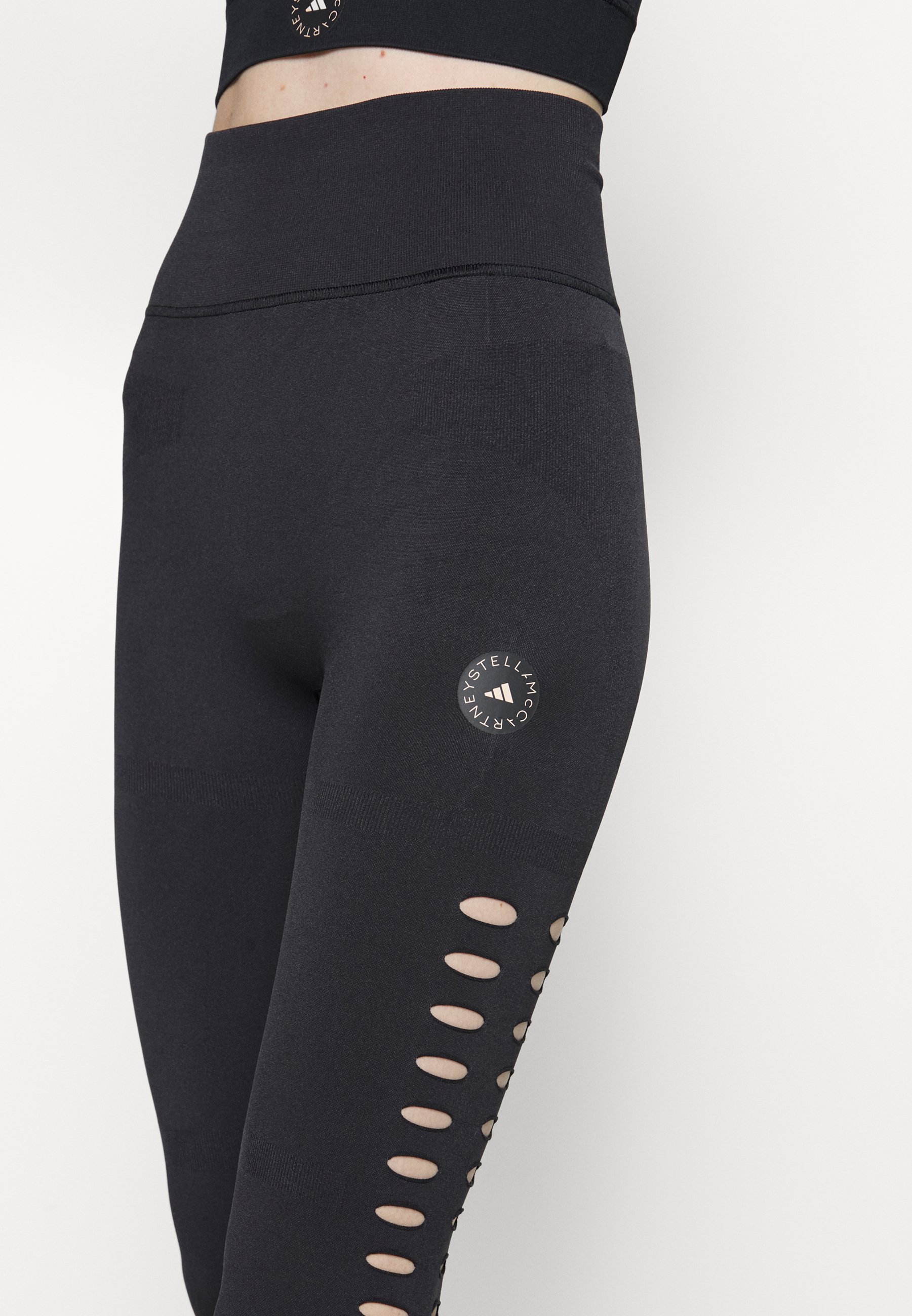 adidas by Stella McCartney Leggings 