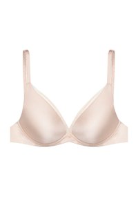 ESOTIQ PADDED  KAJA - Biustonosz z trójkątną miseczką