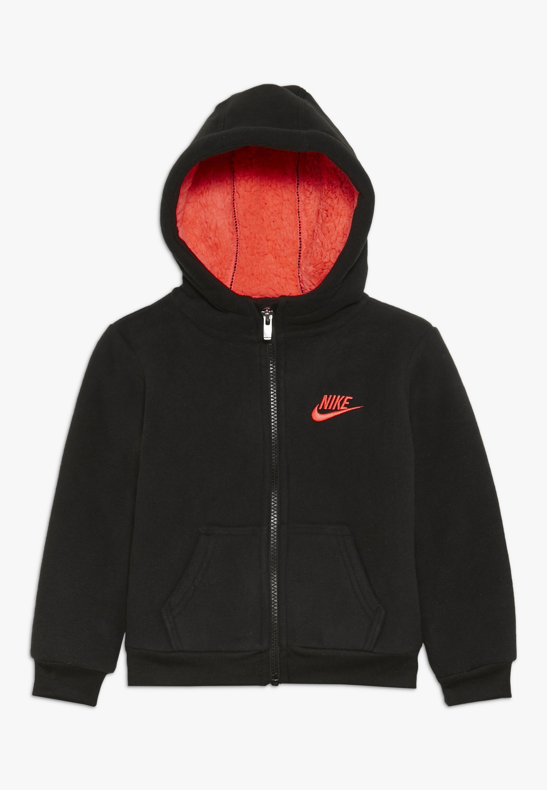 veste polaire nike