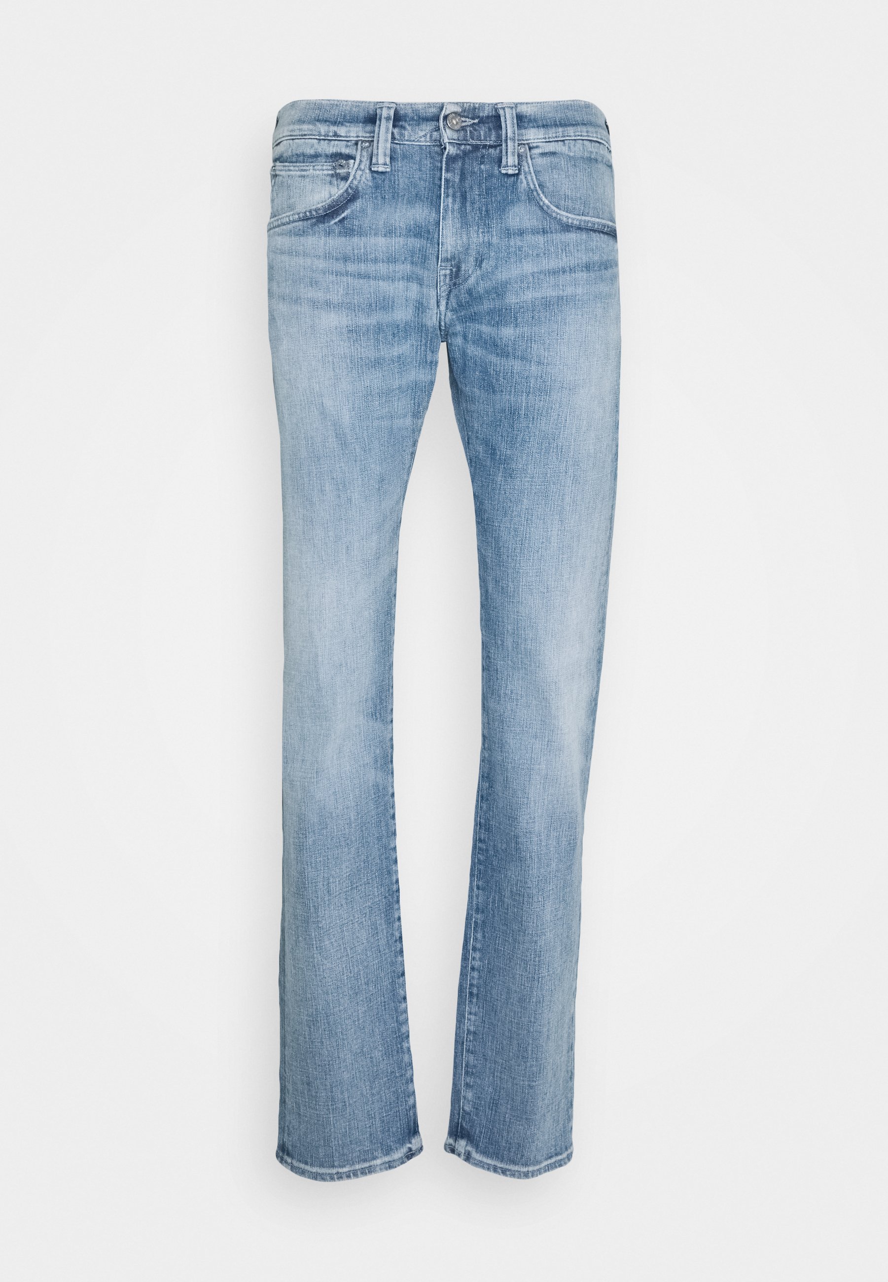 edwin straight leg jeans