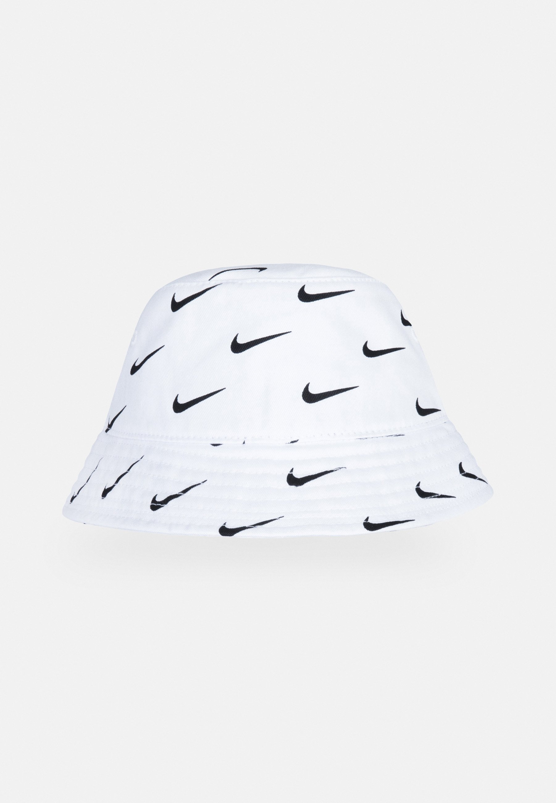 Fabrosanz: Venda Print Bucket Hat main image 1