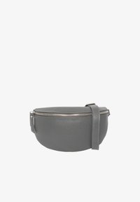 Unausgewählt, dark grau