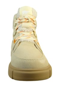 Sorel EXPLORER MIT DUOTREAD GEFORMTE  - Snowboots  - honey white