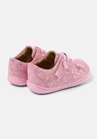 Camper PEU CAMI - Scarpe primi passi - pastelrosa