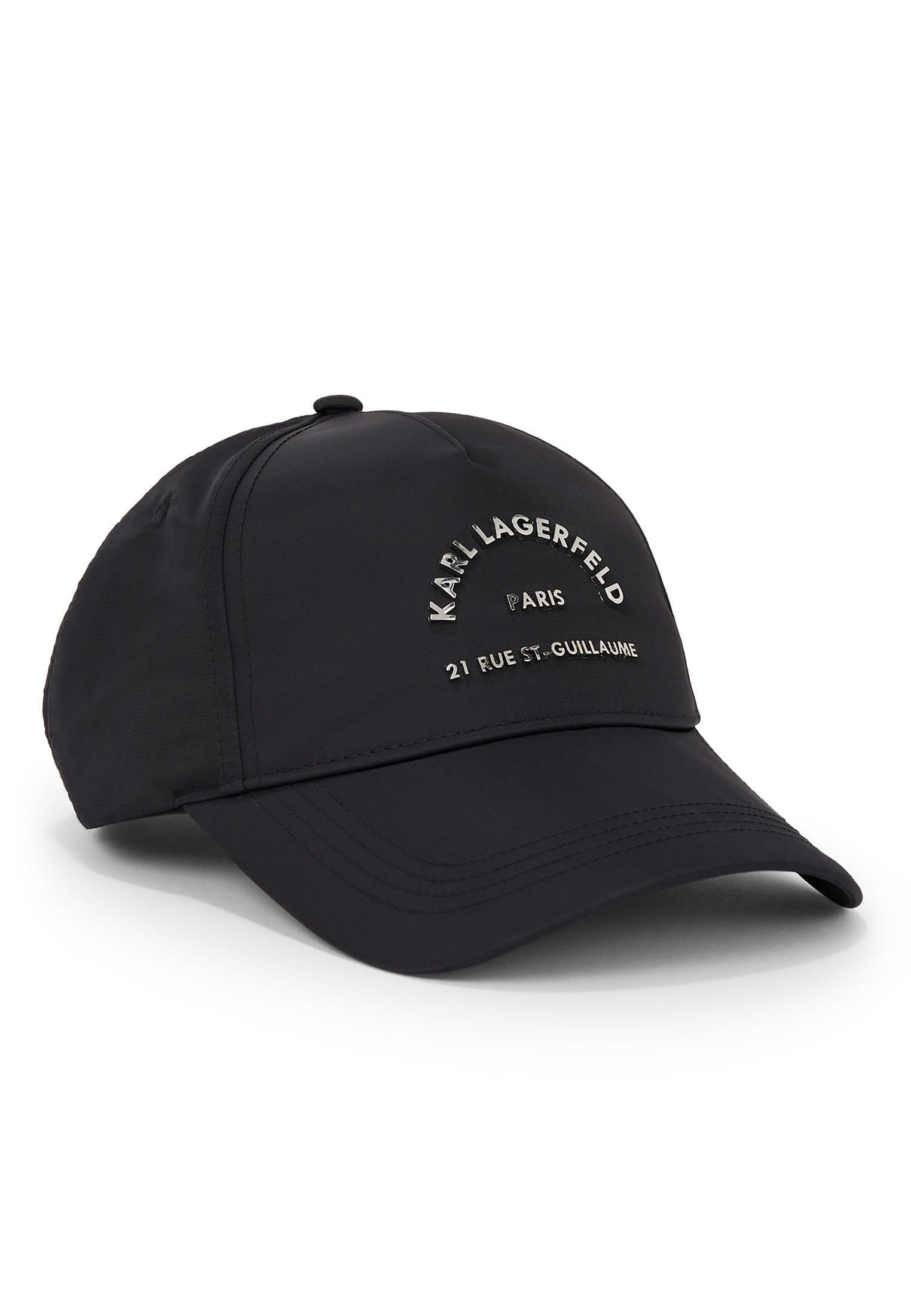 在原みゆ紀 着用 WEEKEND NY CAP 47 ニューヨーク キャップ
