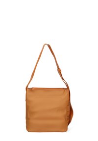 David Jones Borsa a mano - cognac