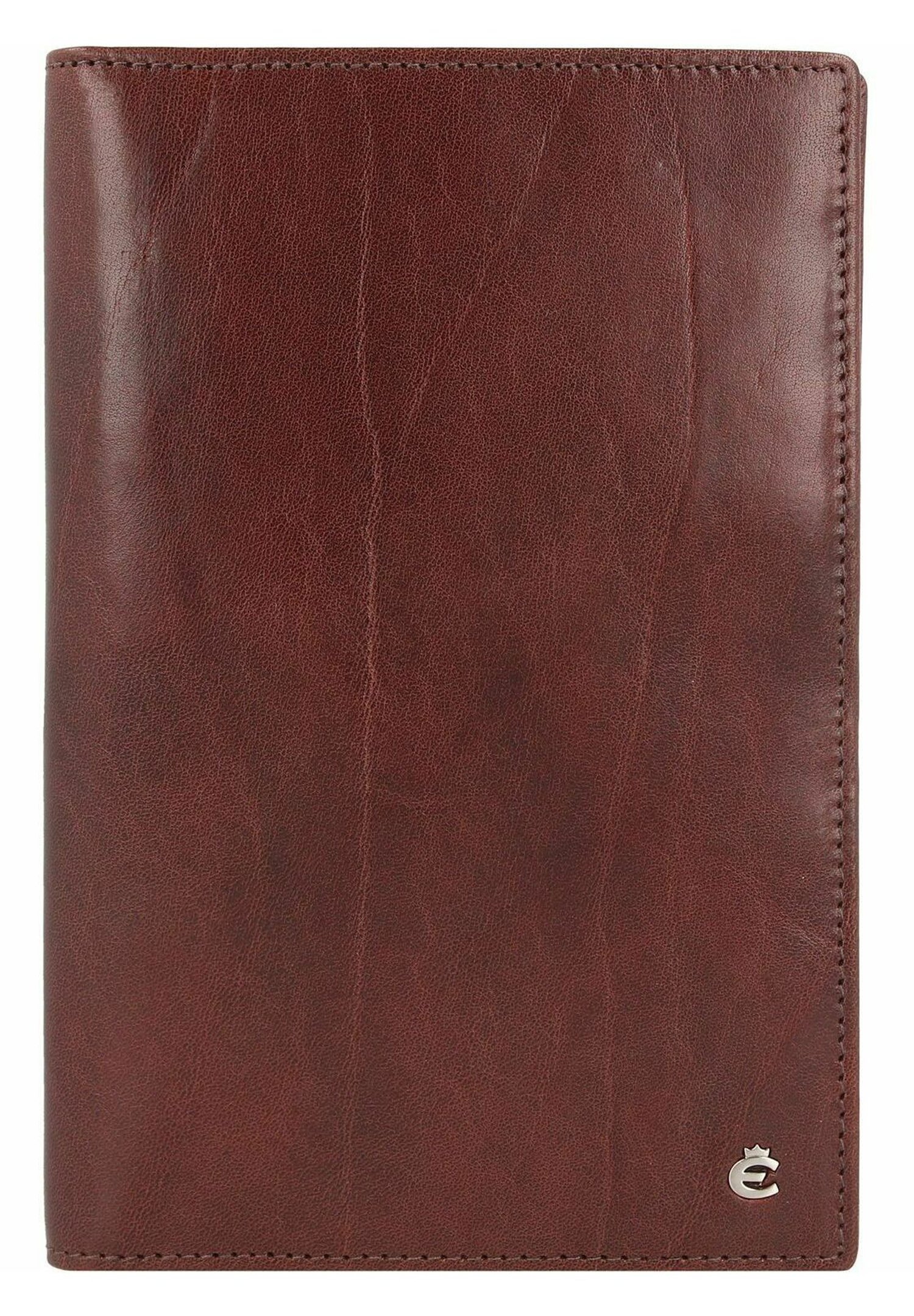 braun buffel passport cover