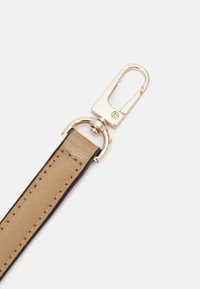 DKNY BRYANT AVE  - Borsa a mano - chino/cappuccino