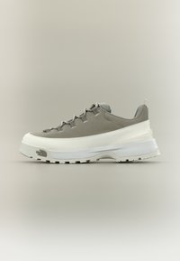 Nevybráno, stone slab/white ash