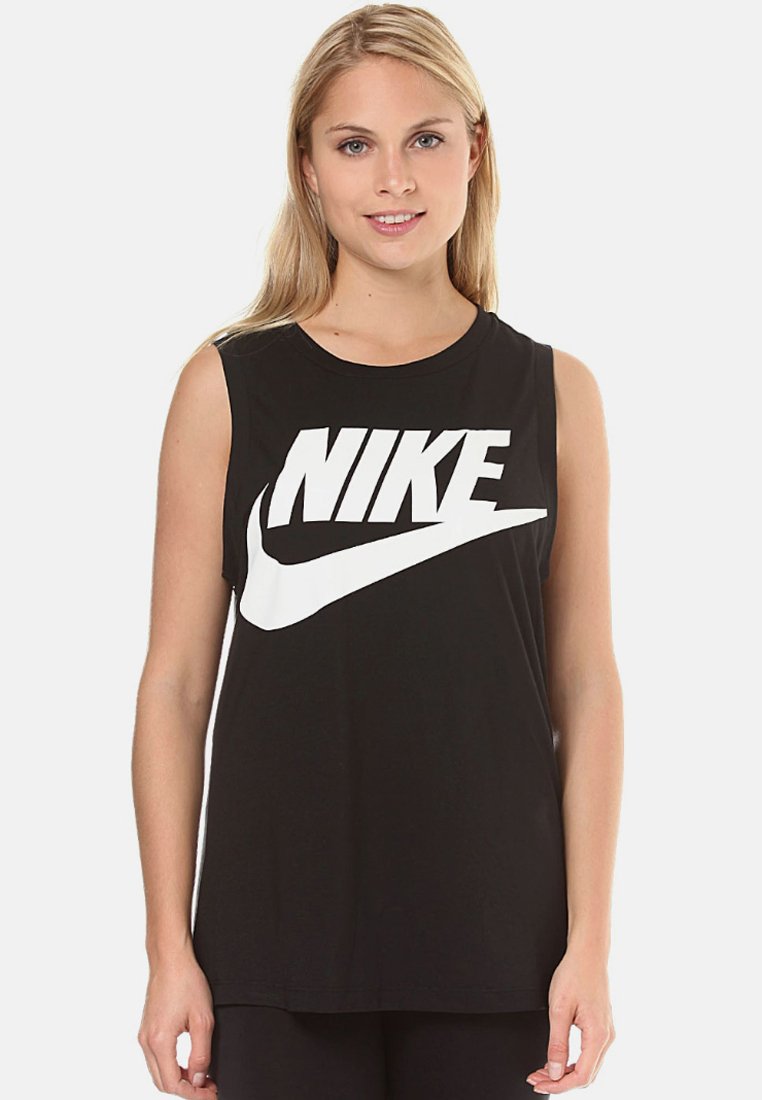 nike rosse zalando,www.spinephysiotherapy.com