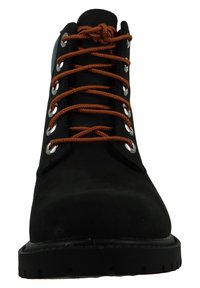 Timberland Śniegowce