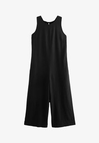 Ausgewählt, black