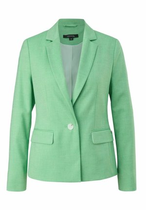 Blazer - green