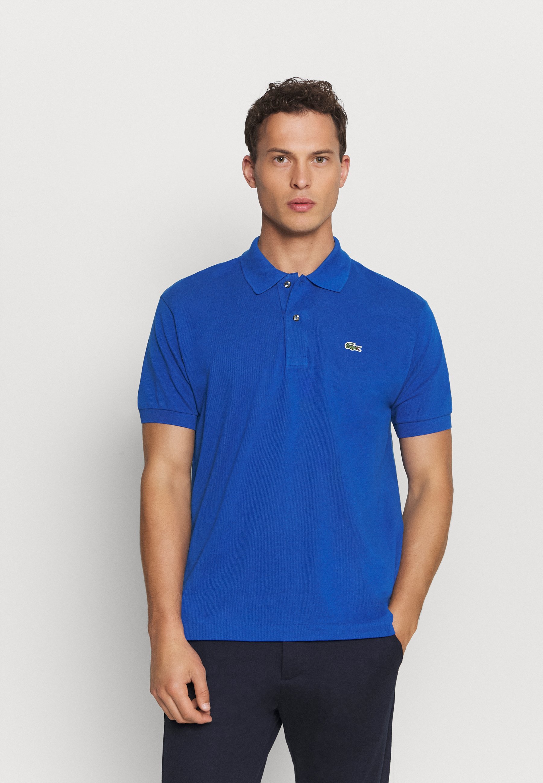 zalando polo lacoste