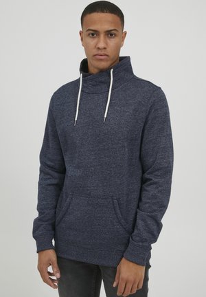 BHLONO - Sweatshirt - dress blues