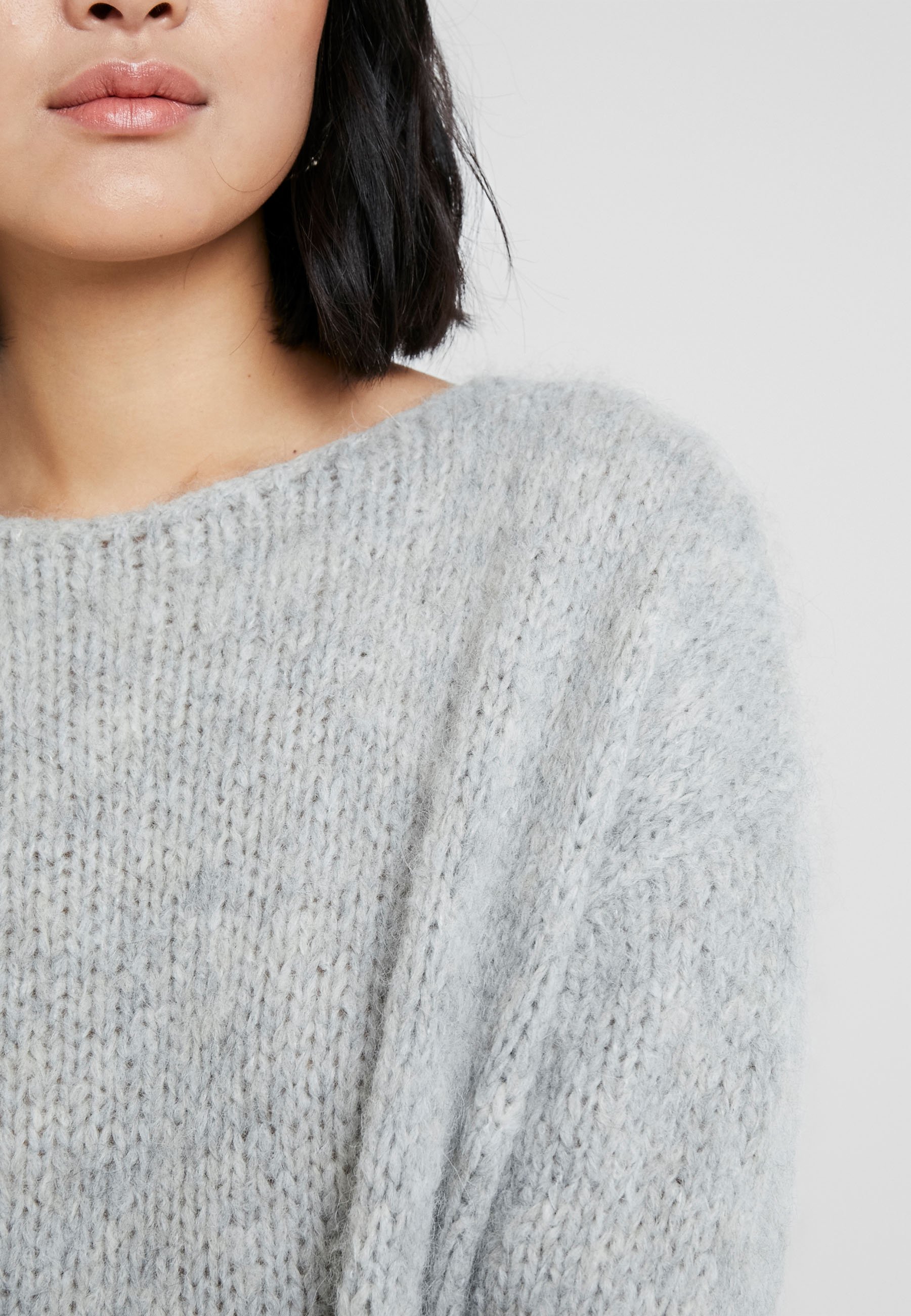 American Vintage BOOLDER - Jumper 
