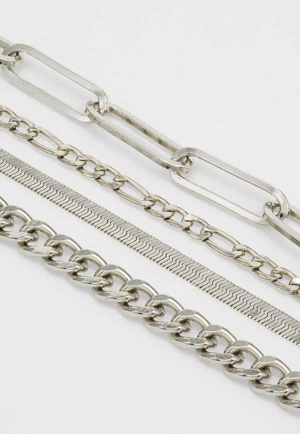 PCRIA BRACELET 4 PACK - Bracelet4