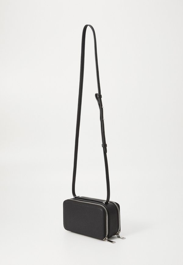 CARTER CAMERA BAG - Cross body bag4