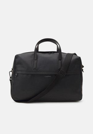 Valentino bags filippo Clearance