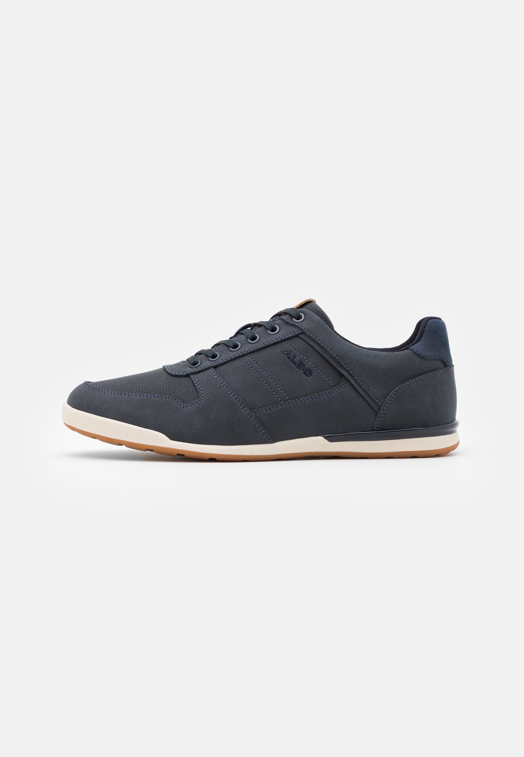 ALDO PRINCEPHILIPS Joggesko navy Zalando.no ALDO LEGERIWEN Joggesko navy Zalando.no