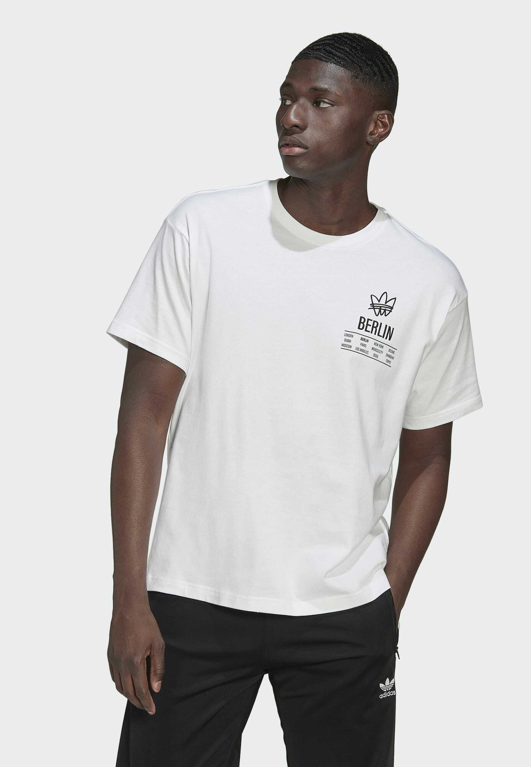 adidas sport polo shirts