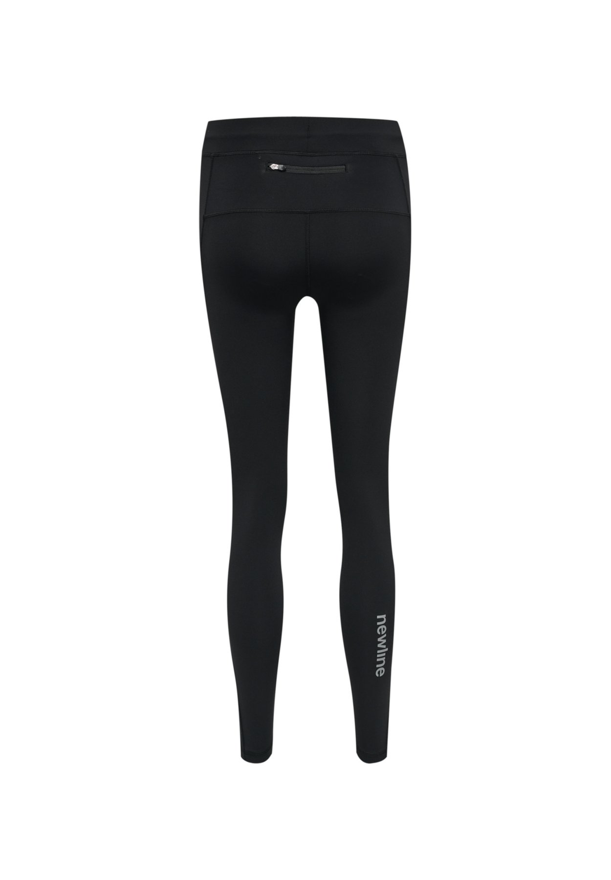Leggings - Hosen