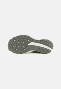 Saucony RIDE TR2 - Scarpe da trail running - moon/sage