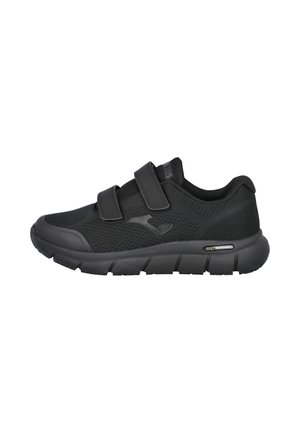 Joma, ZAPATILLAS DEPORTIVAS - Zapatillas de entrenamiento - black