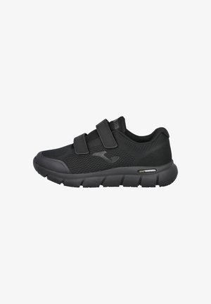 Joma, ZAPATILLAS DEPORTIVAS - Zapatillas de entrenamiento - black