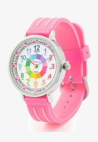 Non sélectionné, Classic Pink