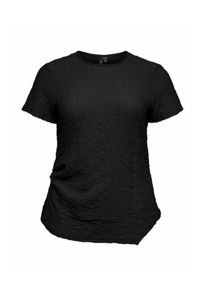 Vero Moda Curve, VMCALISSIA, czarny