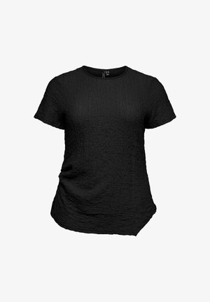 Vero Moda Curve, VMCALISSIA, czarny