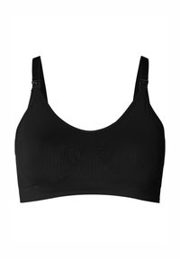 Noppies - Biustonosz bezszwowy