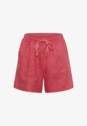 Culture, CUShorts - Short - sugar coral