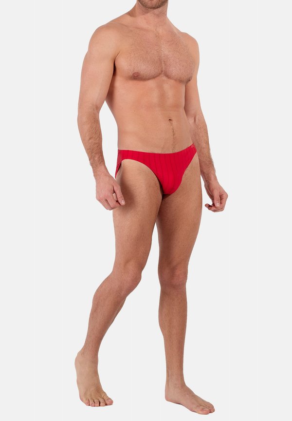 2ER PACK - Slip - rot