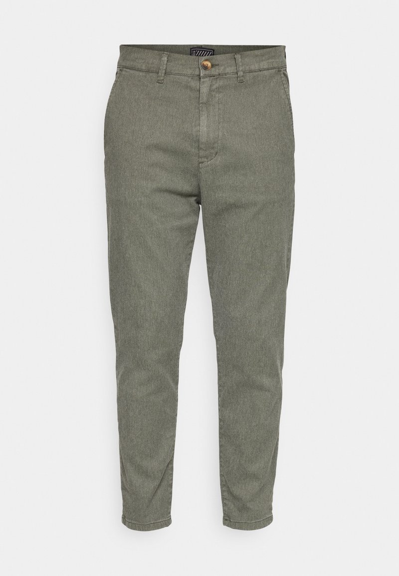 Blugi slim fit