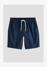 Non sélectionné, red blue