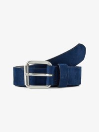 Selezionato, navy uni