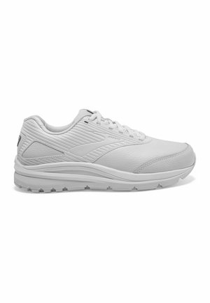 ADDICTION WALKER 2 - Pastaigu apavi - white