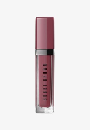 CRUSHED LIQUID LIPSTICK - Liquid lipstick - smoothie move