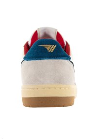 Gola CMB336 - Baskets basses - blanc