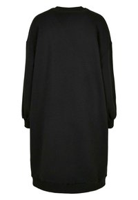 Urban Classics Päevakleit - black