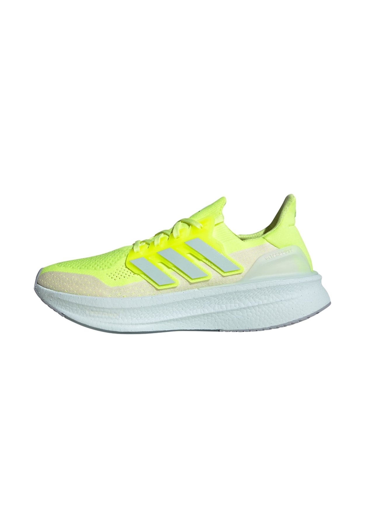 ULTRABOOST 5