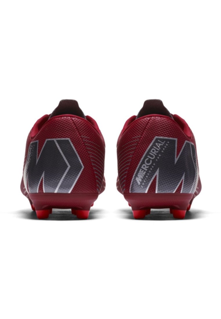 nike hypervenom 2 bordeaux