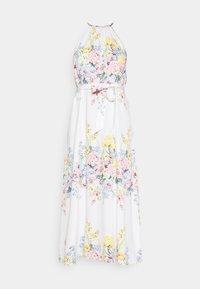 ONLY Maksimekko - off-white