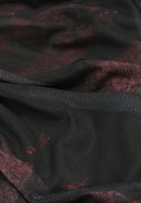 JJXX Maglietta a manica lunga - sassafras