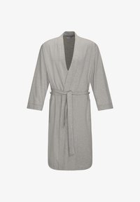 Wybrany, cloud melange